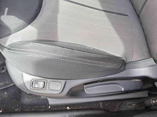 FIAT 500L usata, con Autoradio