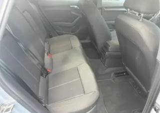 AUDI A3 usata, con Airbag laterali