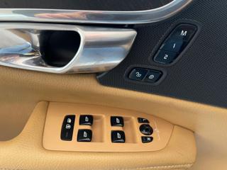 VOLVO V90 Cross Country usata, con Climatizzatore