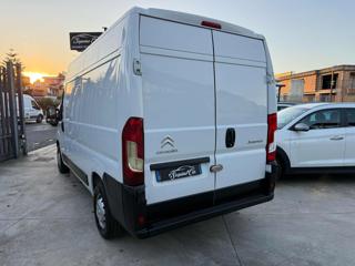 CITROEN Jumper usata 3