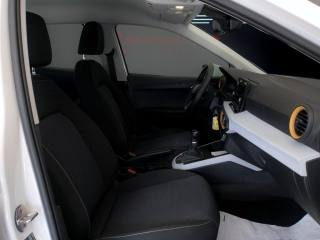 SEAT Arona usata 16