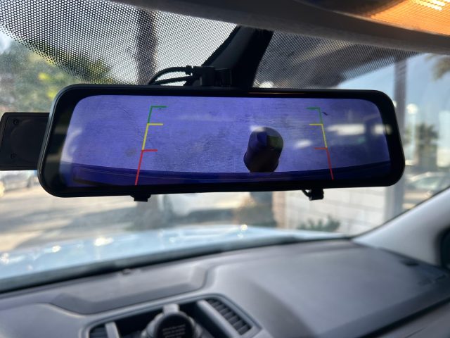 FORD Ranger usata, con Cruise Control