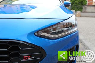 FORD Focus usata 37
