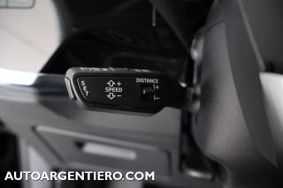 AUDI Q3 usata, con ESP