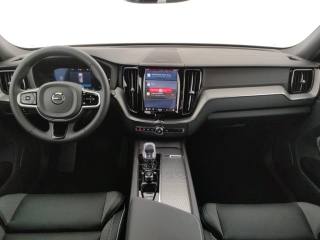 VOLVO XC60 usata, con Controllo automatico clima