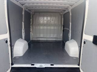 FIAT Ducato usata 11