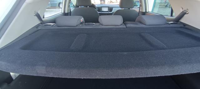 KIA Stonic usata 27