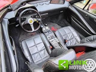 FERRARI 308 usata 6