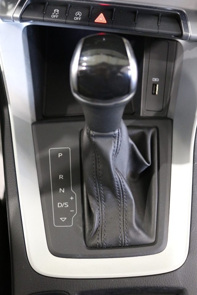 AUDI Q3 usata 24