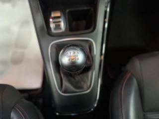 ALFA ROMEO Giulietta usata, con Vivavoce