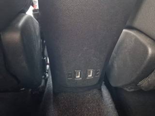 OPEL Mokka usata, con Controllo trazione