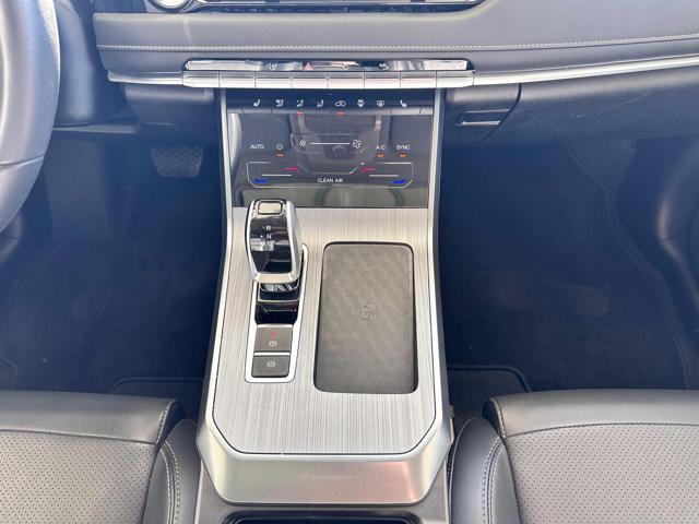 DR MOTOR DR 5.0 usata, con Immobilizzatore elettronico