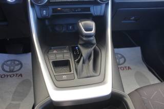 TOYOTA RAV 4 usata, con Bracciolo