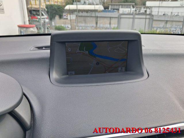 OPEL Meriva usata, con Airbag Passeggero