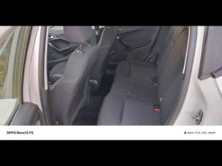PEUGEOT 208 usata, con Autoradio digitale