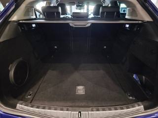 ALFA ROMEO Stelvio usata, con Immobilizzatore elettronico