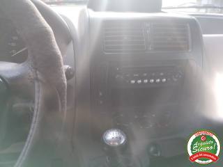 FIAT Scudo usata 12