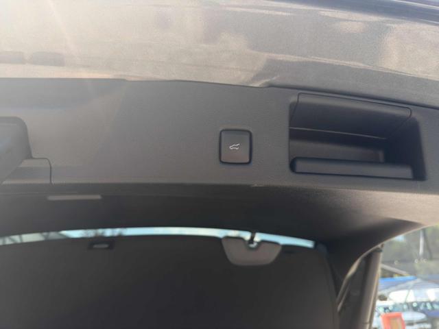 FORD Kuga usata, con Filtro antiparticolato