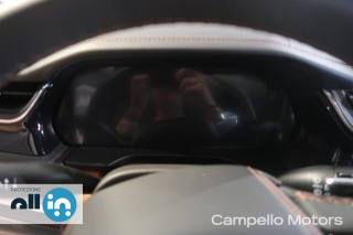 JEEP Grand Cherokee usata 7