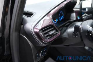 FORD Fiesta usata 39