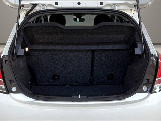 LANCIA Ypsilon usata, con Boardcomputer