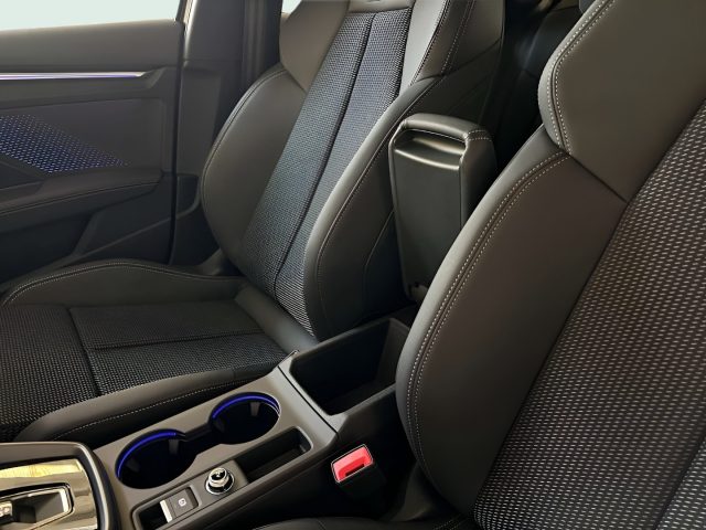 AUDI S3 usata, con Chiusura centralizzata telecomandata