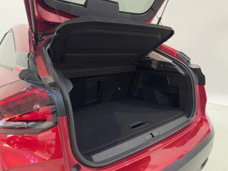 CITROEN C4 usata, con Cruise Control