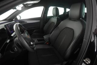 CUPRA Formentor usata 8