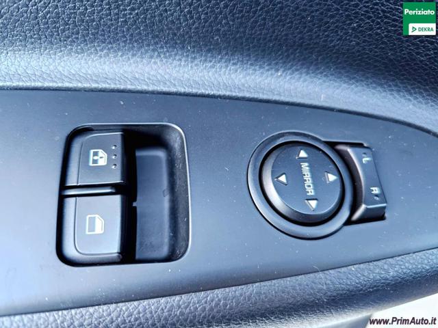 KIA Stonic usata 22