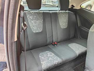 FORD Ka usata 19