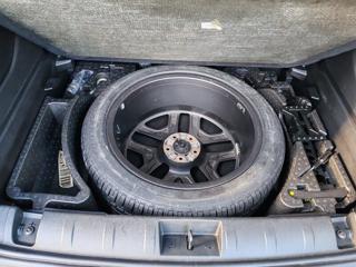 JEEP Renegade usata 116