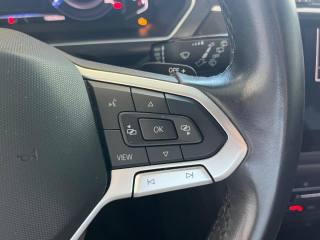 VOLKSWAGEN Tiguan usata, con Bluetooth
