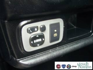 ZD D1 usata 11