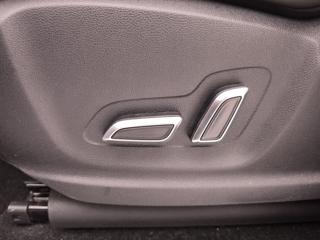 MG EHS usata, con Cruise Control
