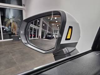 AUDI Q3 usata, con Immobilizzatore elettronico