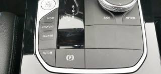 BMW 118 usata, con USB