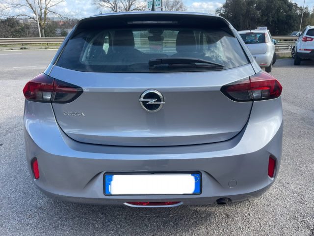 OPEL Corsa usata 2