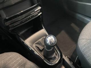 CITROEN C3 usata, con Cruise Control