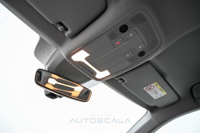 AUDI A1 usata, con USB