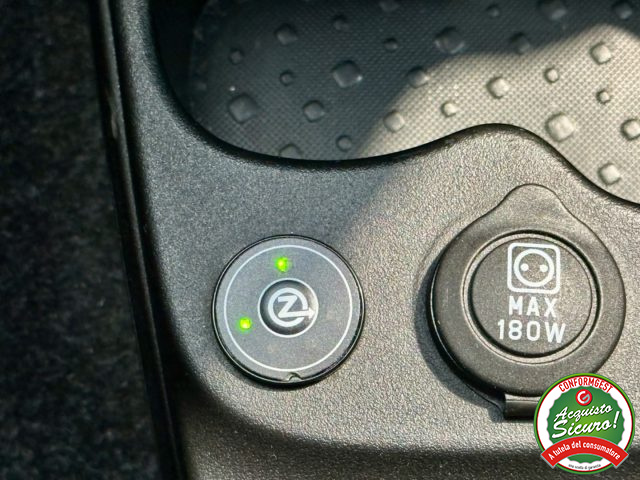 FIAT Panda usata, con Cronologia tagliandi