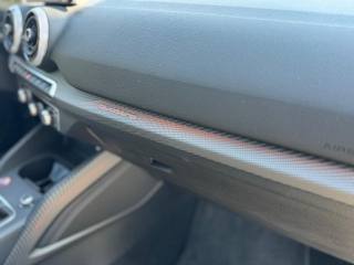 AUDI SQ2 usata, con Servosterzo