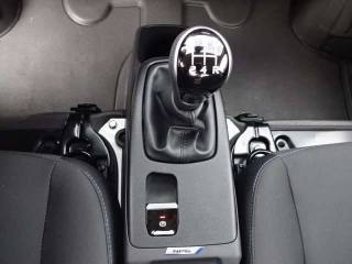 PIAGGIO Porter usata, con Park Distance Control