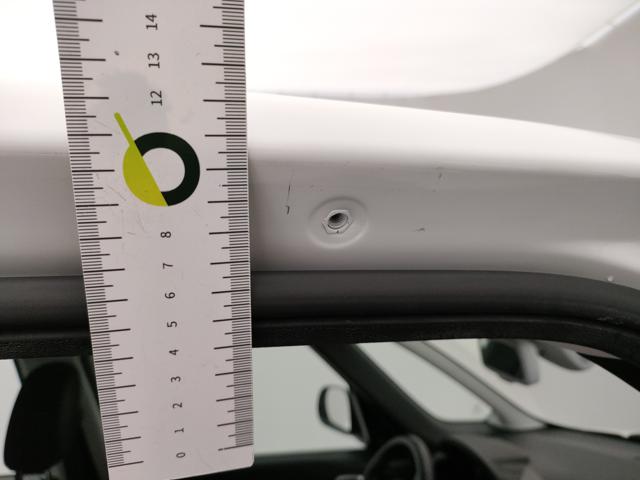 FIAT 500 usata 44