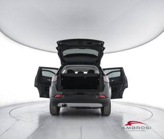 JEEP Compass usata 6