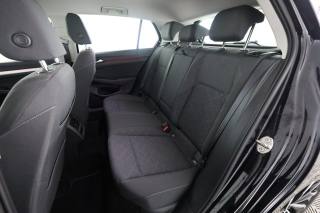 VOLKSWAGEN Golf usata 3