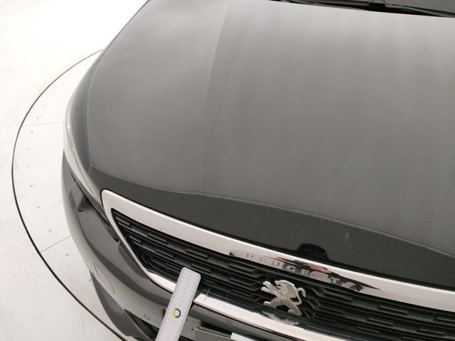 PEUGEOT 308 usata 45