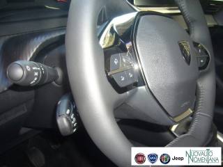 PEUGEOT 208 usata, con Bluetooth