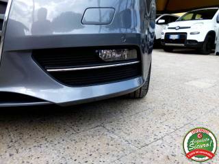 AUDI A3 usata, con Airbag testa