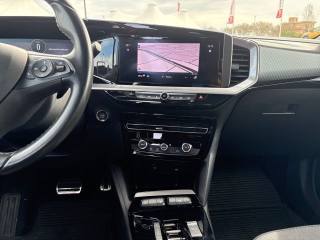 OPEL Mokka usata, con ESP