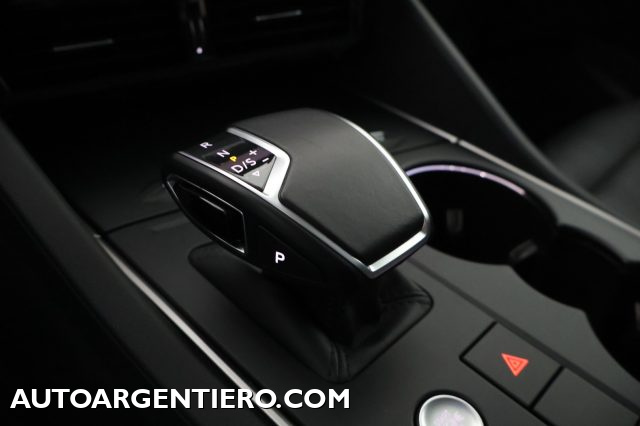 VOLKSWAGEN Touareg usata, con Chiusura centralizzata